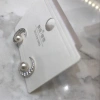 3 Pearl Series details Picture